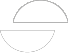 logo Simplify